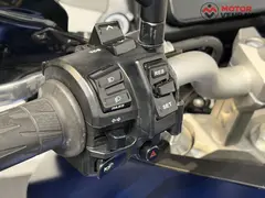 Yamaha Tracer 900 GT 2021 occasion – foto 7 van 14