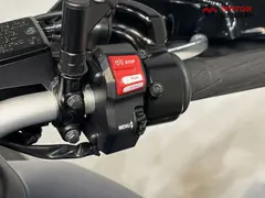 Yamaha Tracer 900 GT 2021 occasion – foto 8 van 14