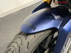 Yamaha Tracer 900 GT 2021 occasion – foto 10 van 14