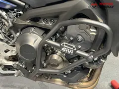 Yamaha Tracer 900 GT 2021 occasion – foto 11 van 14