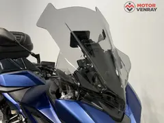 Yamaha Tracer 900 GT 2021 occasion – foto 14 van 14