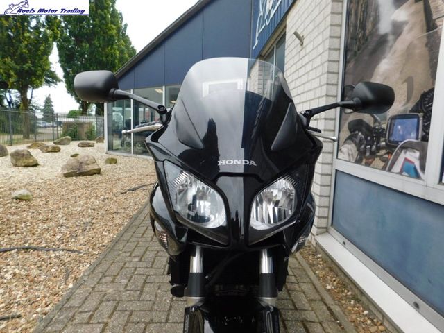 honda - cbf-1000-f-c-abs