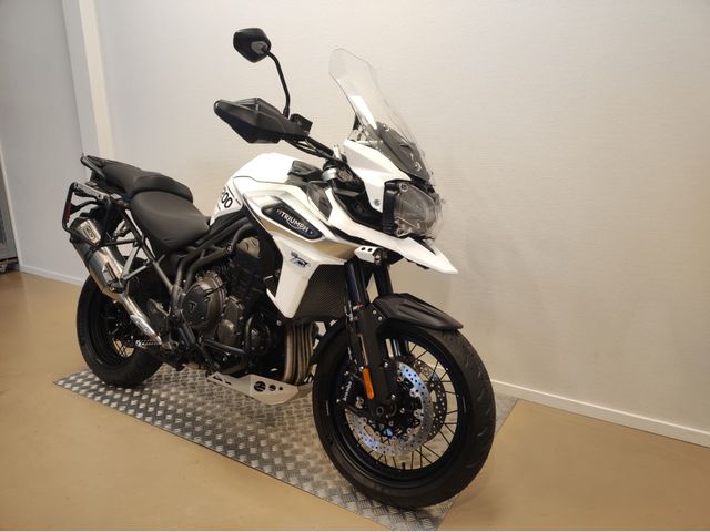 triumph - tiger-1200-xca