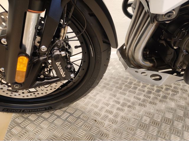 triumph - tiger-1200-xca