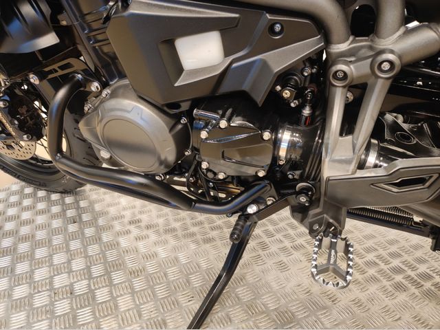triumph - tiger-1200-xca