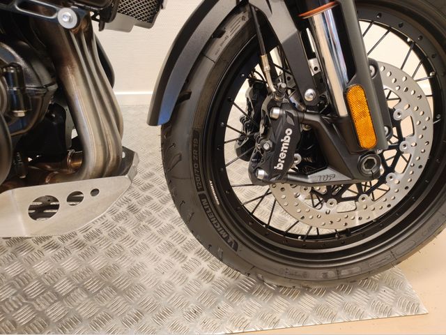 triumph - tiger-1200-xca