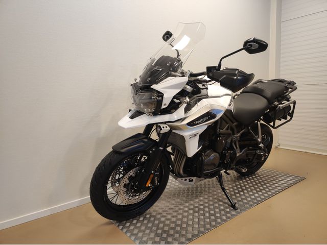 triumph - tiger-1200-xca