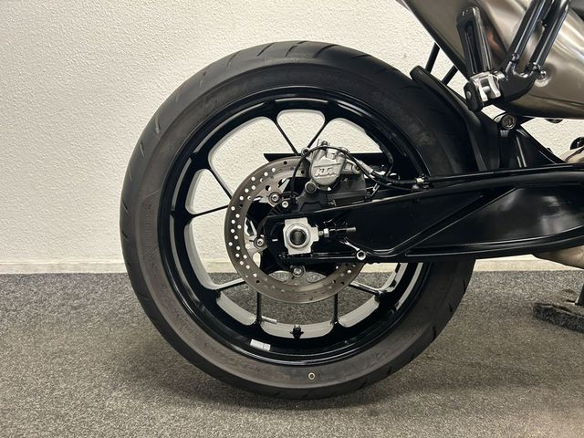 ktm - 790-duke