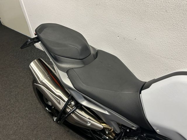 ktm - 790-duke