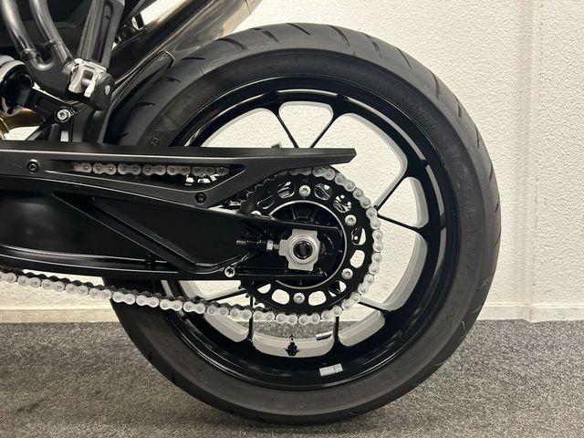 ktm - 790-duke