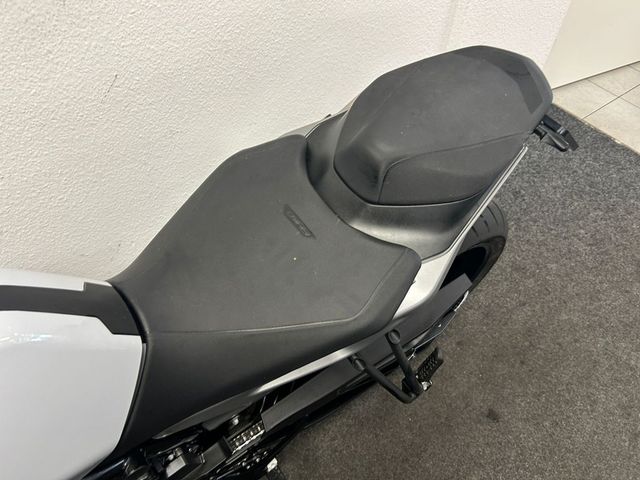 ktm - 790-duke