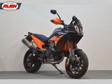 KTM 890 SMT