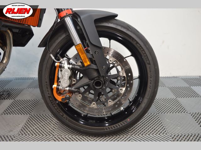 ktm - 890-smt