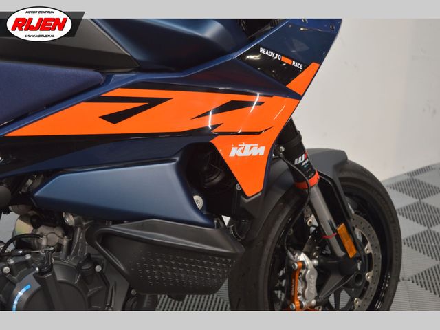 ktm - 890-smt