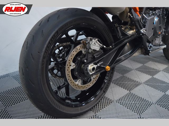 ktm - 890-smt