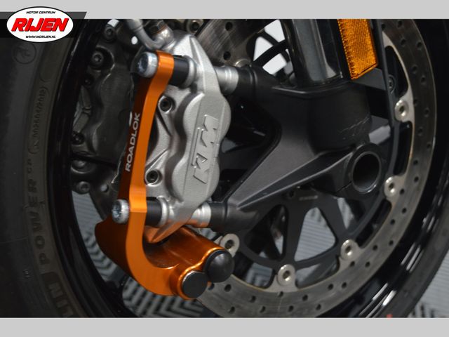 ktm - 890-smt