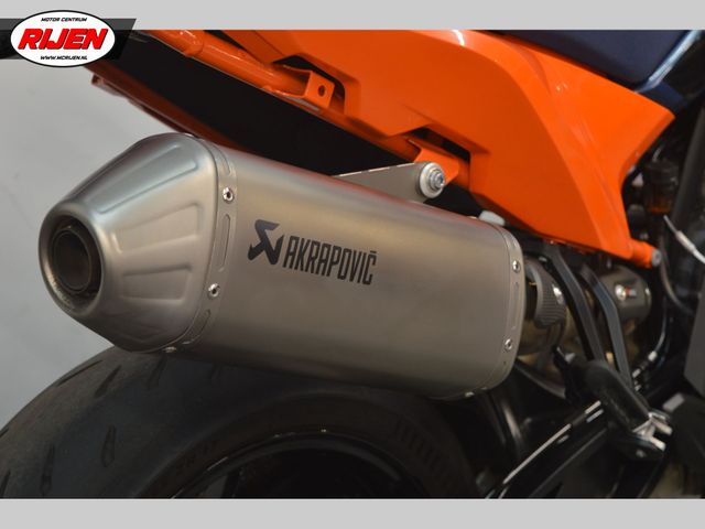 ktm - 890-smt