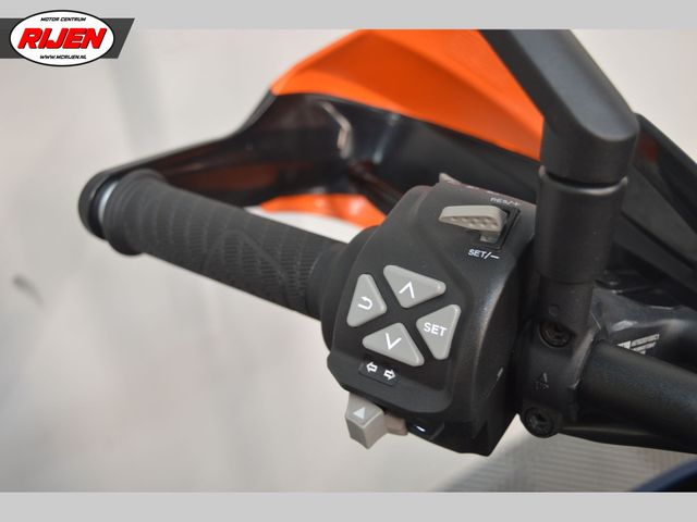ktm - 890-smt
