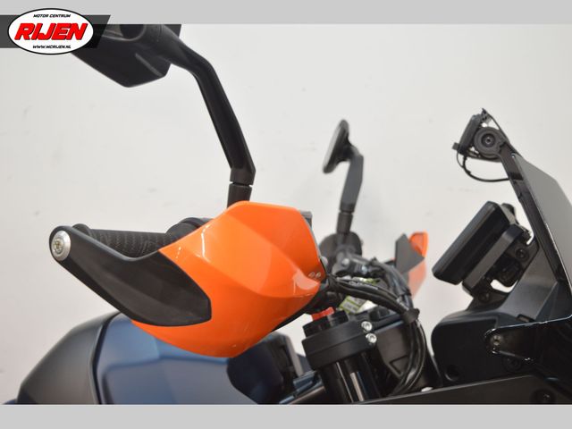 ktm - 890-smt