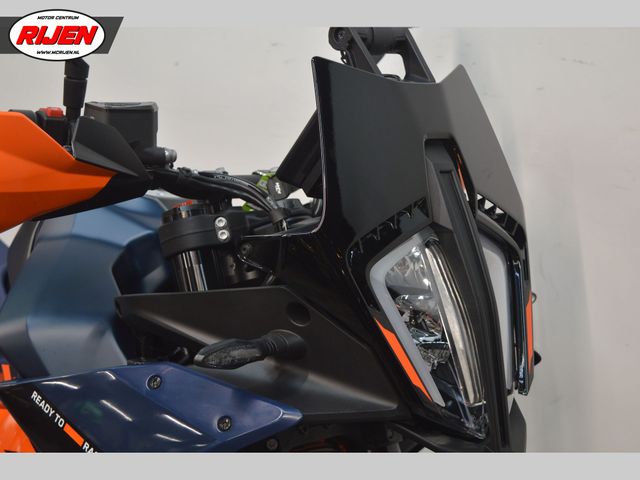 ktm - 890-smt
