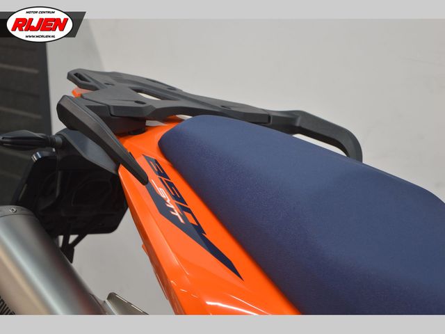 ktm - 890-smt