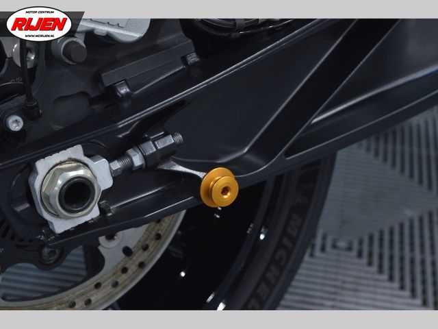 ktm - 890-smt