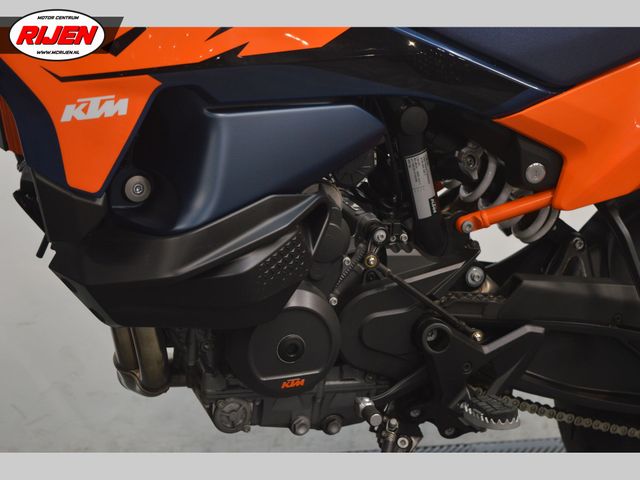 ktm - 890-smt