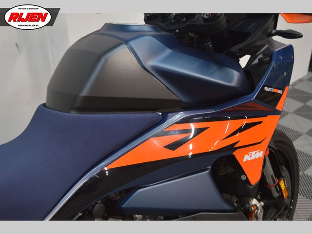 ktm - 890-smt