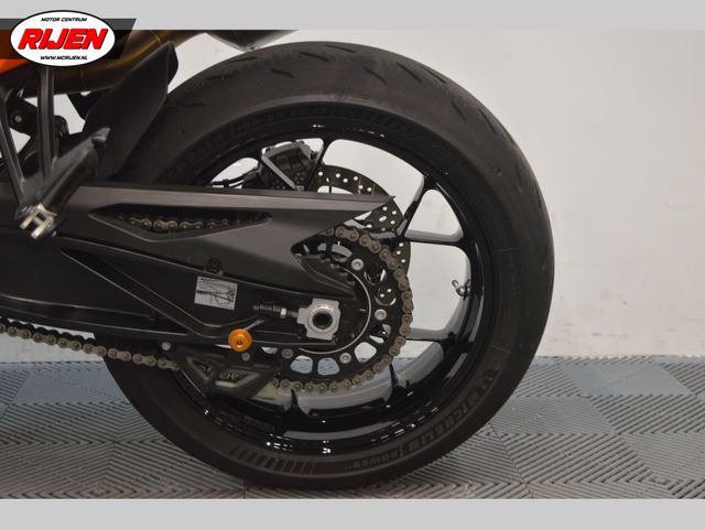 ktm - 890-smt