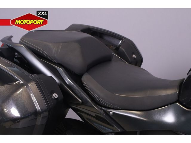 kawasaki - ninja-h2-sx