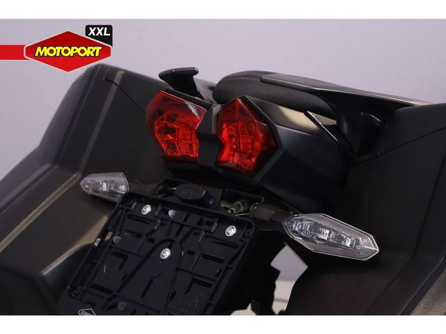 kawasaki - ninja-h2-sx