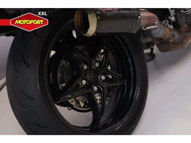 kawasaki - ninja-h2-sx