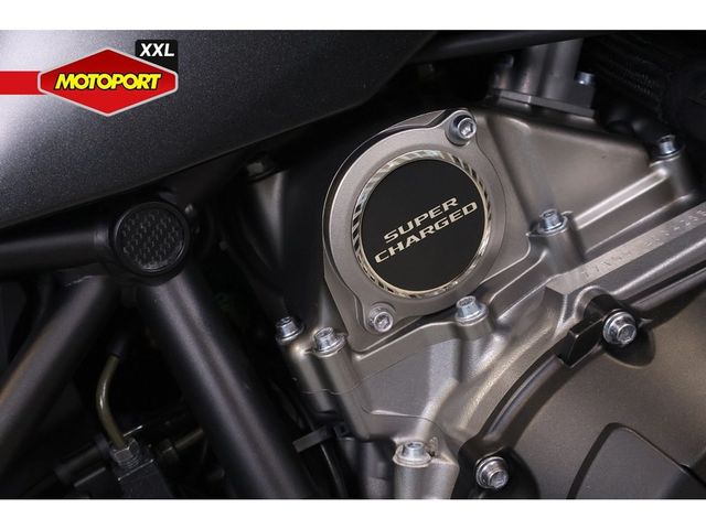kawasaki - ninja-h2-sx