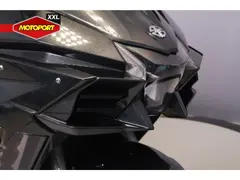 Kawasaki Ninja H2 SX 2018 occasion – foto 13 van 20