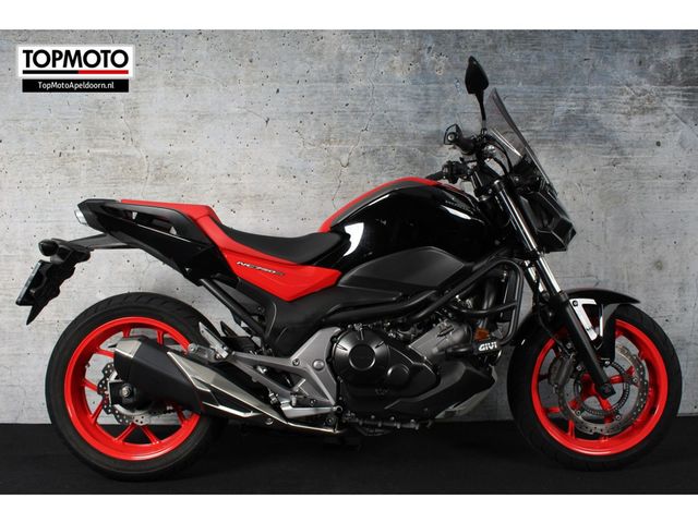 honda - nc-750-s---abs