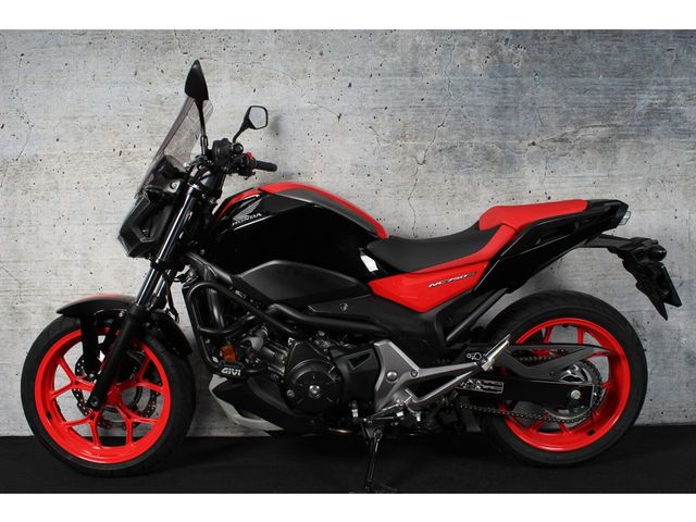 honda - nc-750-s---abs