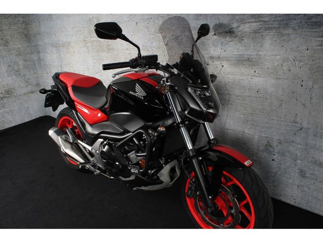 honda - nc-750-s---abs