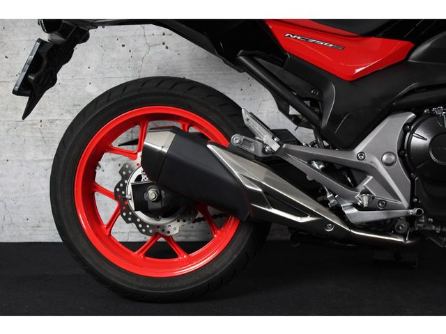 honda - nc-750-s---abs