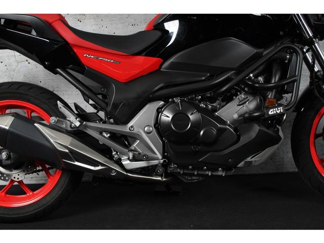 honda - nc-750-s---abs