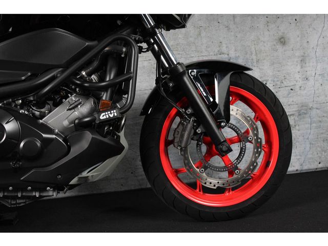 honda - nc-750-s---abs