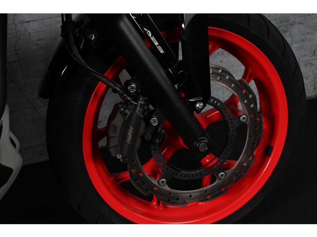 honda - nc-750-s---abs