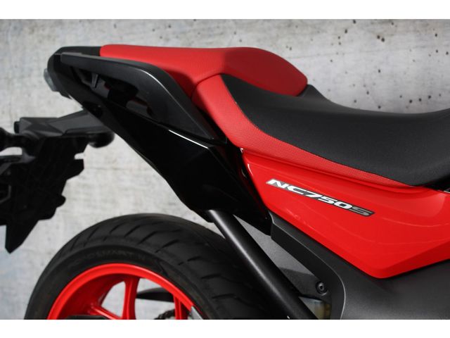 honda - nc-750-s---abs