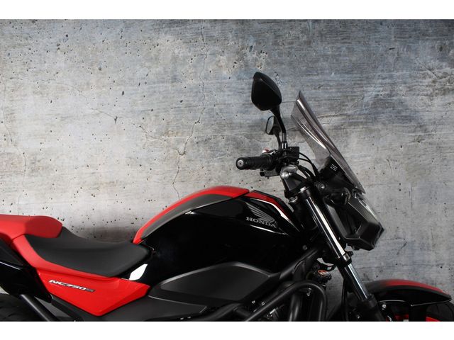 honda - nc-750-s---abs