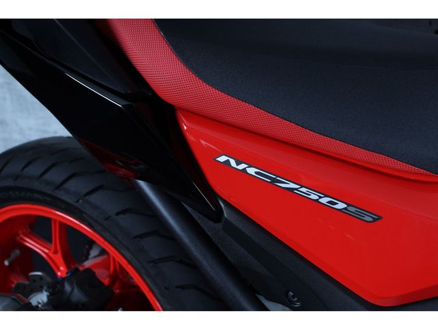 honda - nc-750-s---abs