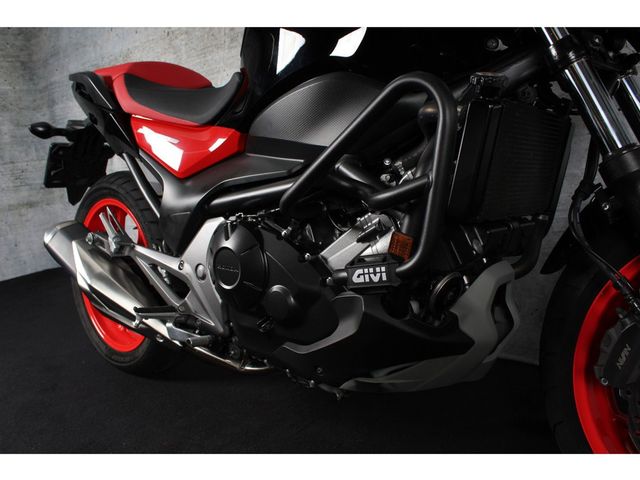 honda - nc-750-s---abs