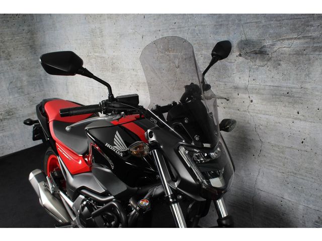 honda - nc-750-s---abs