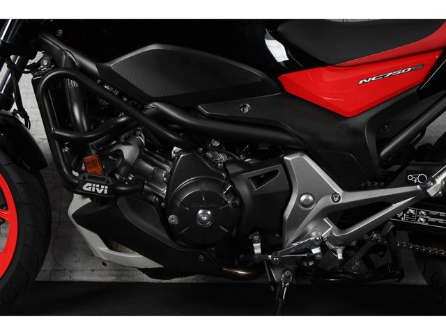 honda - nc-750-s---abs