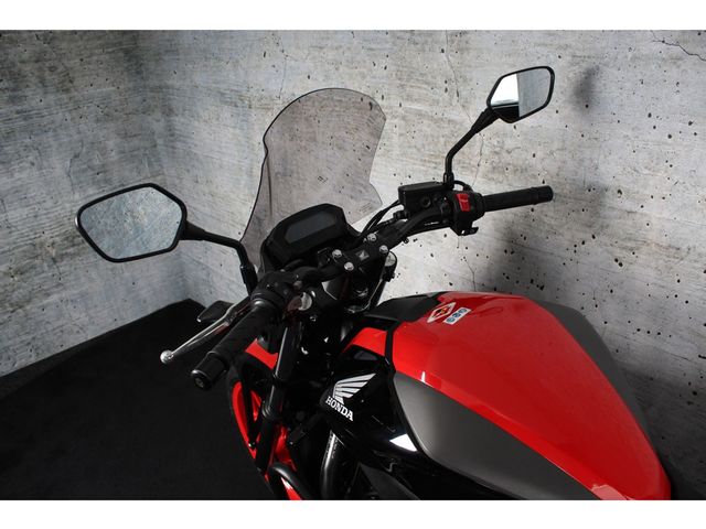 honda - nc-750-s---abs