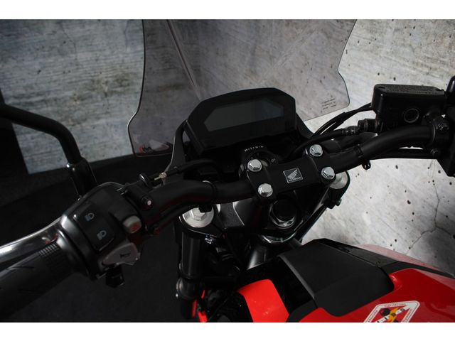 honda - nc-750-s---abs