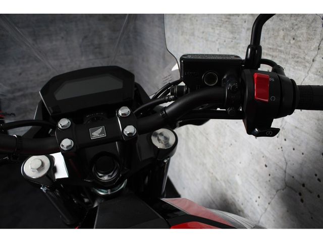 honda - nc-750-s---abs